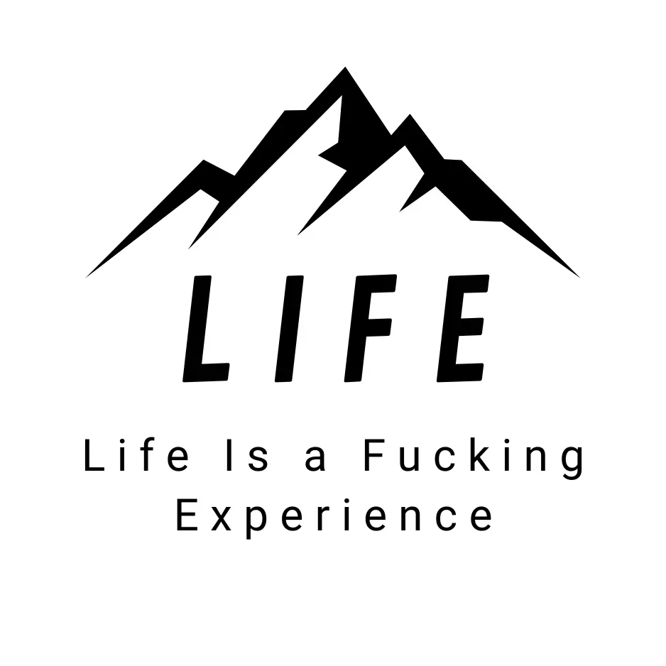 Association LIFE